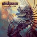 Blackscape - Suffocated By The Sun (Lossless)