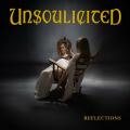 Unsoulicited - Reflections (Lossless)