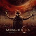 Midnight Realm - Engineering the Apocalypse