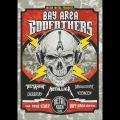 Inside Metal - Bay Area Godfathers 1-2