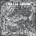 Endless Swarm - Manifested Forms