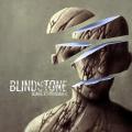 Blindstone - Scars To Remember (Lossless)