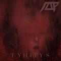 Itse - Tyhjyys (EP) (Lossless)