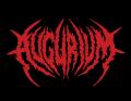 Augurium - Discography (2017 - 2023)