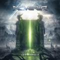 Noveria - The Gates Of The Underworld (Lossless)