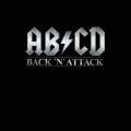 AB/CD - Back 'n' Attack (Lossless)