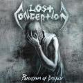 Lost Conception - Paroxysm of Despair (2011) (Lossless)