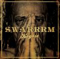 Swarrrm - 焦​が​せ (Kogase)