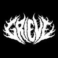 Grieve - Discography (2018 - 2023)