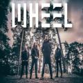 Wheel - Discography (2017 - 2024) (Lossless)