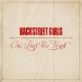 Backstreet Girls - In Lust We Trust (Lossless)