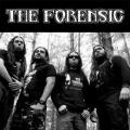 The Forensic - Discography (2003-2008)