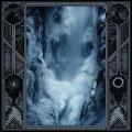 Wolves In The Throne Room - Crypt of Ancestral Knowledge (EP) (Lossless)