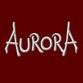 Aurora - Discography (1998-2002)