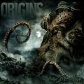 Origins - Edge Of Abyss
