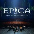 Epica - Live At The AFAS Live (Live)