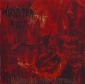 Mortifer Rage - Murderous Ritual (Lossless)