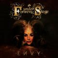 Fortress Under Siege - Envy