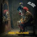 Blade - Joker and Clowns (Lossless)