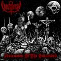 Overthrow - Ascension of the Entombed (EP) (Lossless)