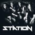 Station - Discography (2013 - 2023) (Lossless)