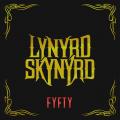 Lynyrd Skynyrd - FYFTY (Super Deluxe) (Compilation) (4CD)
