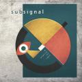Subsignal - A Poetry of Rain (Lossless)