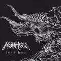 Asinhell - Impii Hora (Lossless)