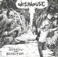 Disabuse - Sorrow and Perdition (EP) (Lossless) (Reissue 2017)