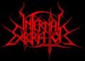 Infernal Execrator - Discography (2005 - 2023)