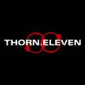 Thorn.Eleven - Discography (1998 - 2009) (Lossless)