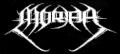 Moriar - Discography (2007-2011)