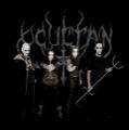 Ocultan - Discography (1996 - 2023)
