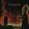 Heretique - Bestias Hominum