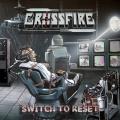 Crossfire - Switch to Reset (Lossless)