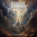 Burning Shadows - In Memoriam (Covers Album) (Collection)