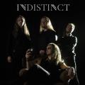 Indistinct - Discography (2017 - 2023)