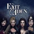 Exit Eden - Discography (2017 - 2024)