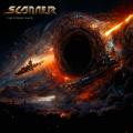 Scanner - The Cosmic Race
