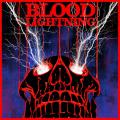 Blood Lightning - Blood Lightning (Lossless)