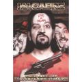 Macabre - Live in Holland: True Tales of Slaughter and Slaying (DVD)