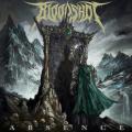 Bloodshot - Absence (EP)