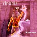 Anübis - Al Otro Lado (EP) (Lossless)
