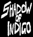 Shadow Of Indigo - Discography (2022 - 2024)