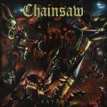 Chainsaw - Satan