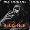Angelwarrior Ace - Redeemer