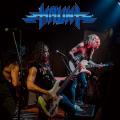 Haunt - Discography (2017 - 2024) (Lossless)