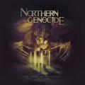 Northern Genocide - The Point Of No Return (Lossless)