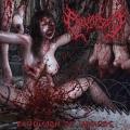 Prolapsed - Expulsion of Innards (EP) (Lossless)