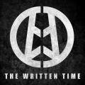 The Last Shot Of War - The Written Time (EP) (Upconvert)